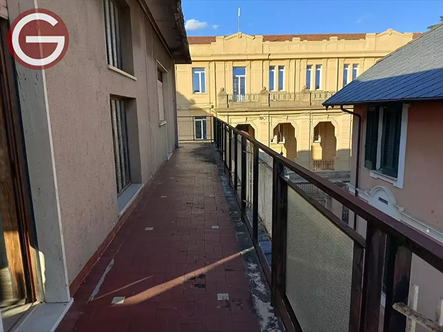 Immagine 14 di Appartamento in vendita  a Polistena