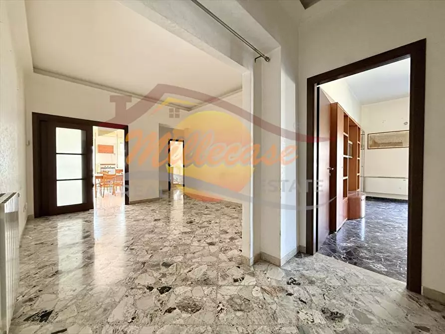 Immagine 8 di Appartamento in vendita  in VIALE TUNISI a Siracusa