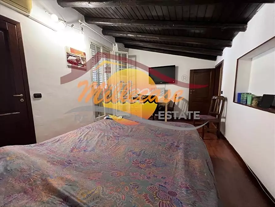Immagine 27 di Appartamento in vendita  in VIA RIVIERA DIONISIO a Siracusa