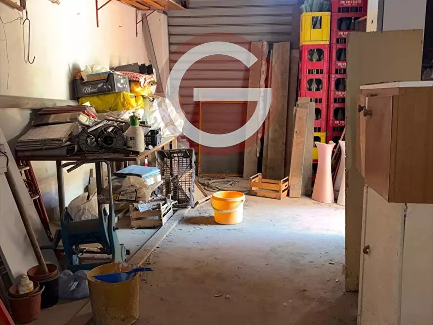 Immagine 12 di Casa indipendente in vendita  a Taurianova