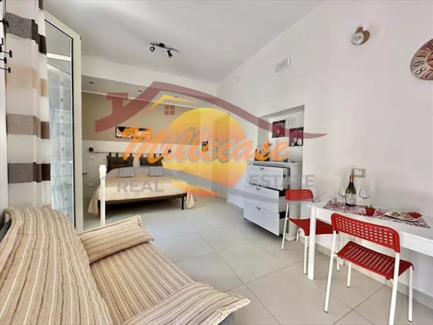 Immagine 2 di Appartamento in affitto  in Viale tunisi a Siracusa