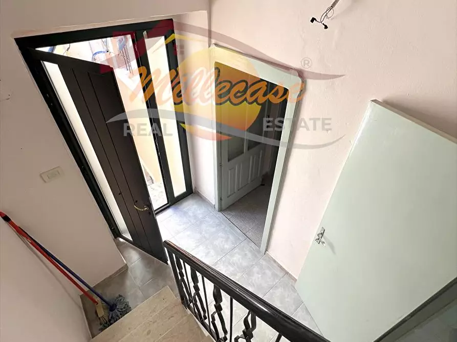 Immagine 28 di Casa indipendente in vendita  in corso vittorio emanuele a Palazzolo Acreide