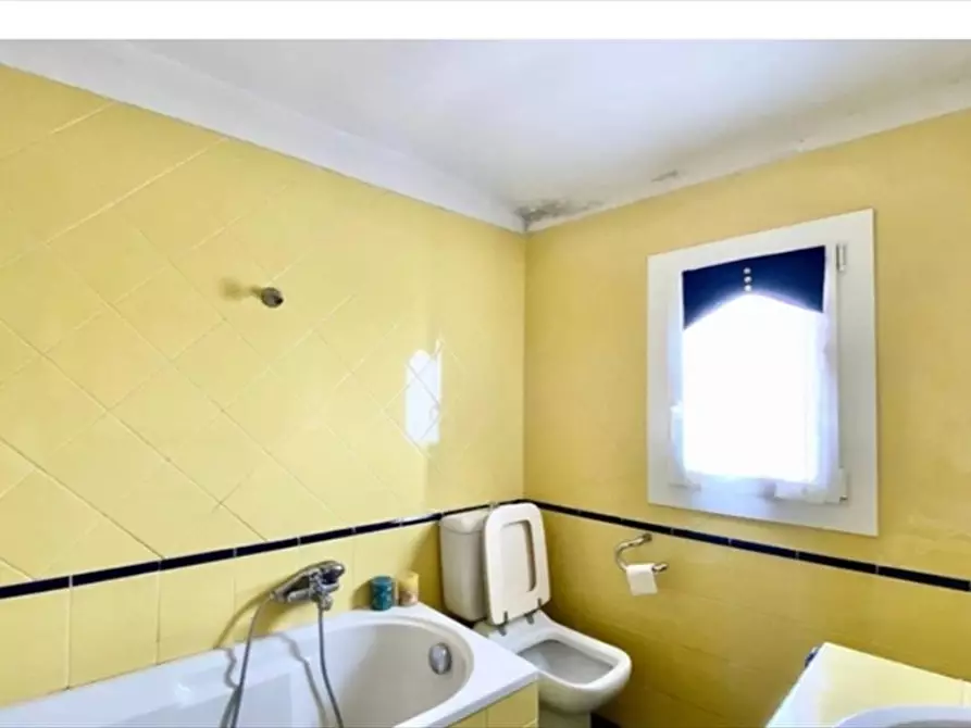 Immagine 14 di Casa indipendente in vendita  a Andora