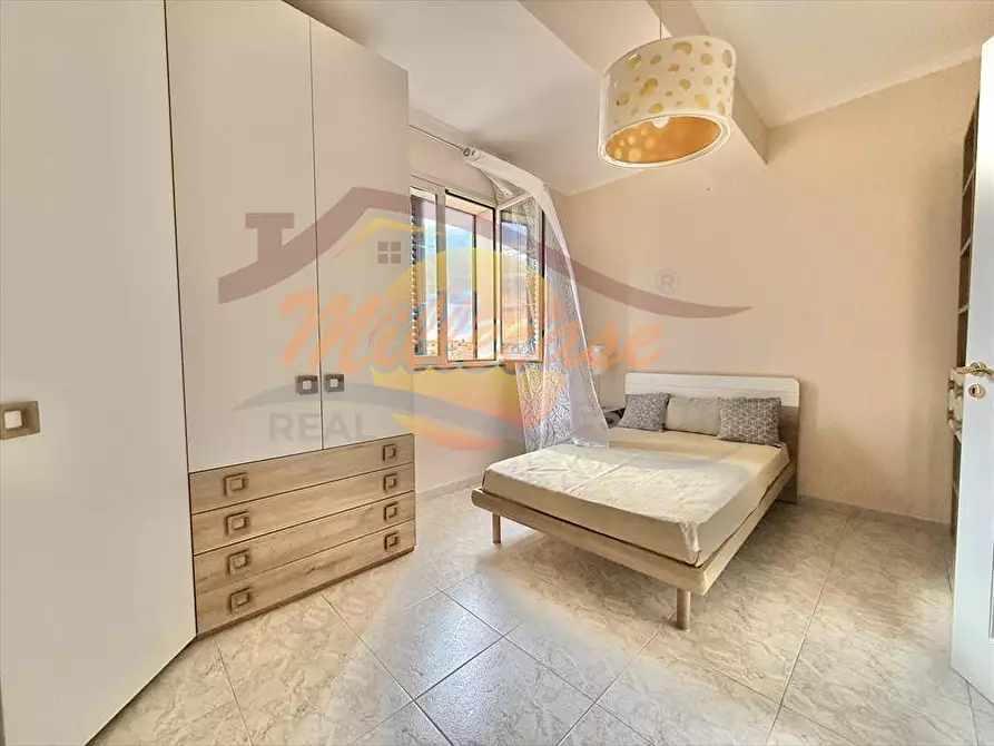 Immagine 15 di Appartamento in vendita  a Siracusa