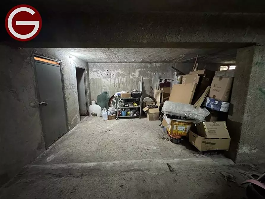 Immagine 14 di Appartamento in vendita  a Cittanova