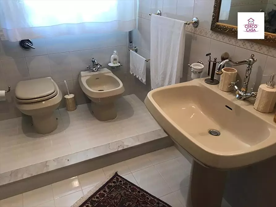 Immagine 10 di Appartamento in vendita  a Paceco