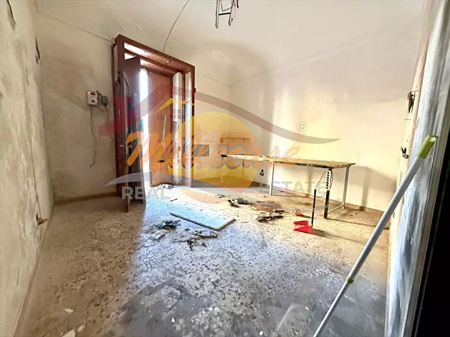 Immagine 4 di Appartamento in vendita  in VIA PIAVE a Siracusa