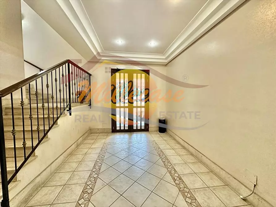 Immagine 17 di Appartamento in vendita  in via monteforte a Siracusa