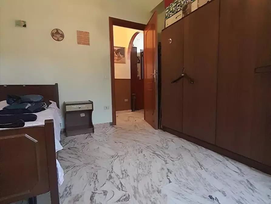 Immagine 13 di Appartamento in vendita  a Cittanova