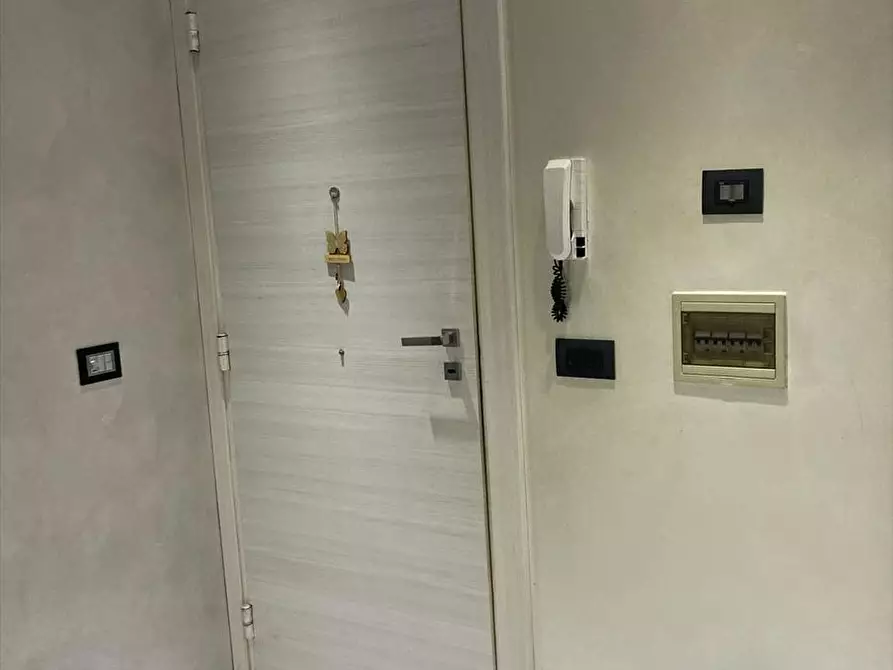 Immagine 3 di Appartamento in vendita  in via Rosario Nicoletti 54 a Lercara Friddi