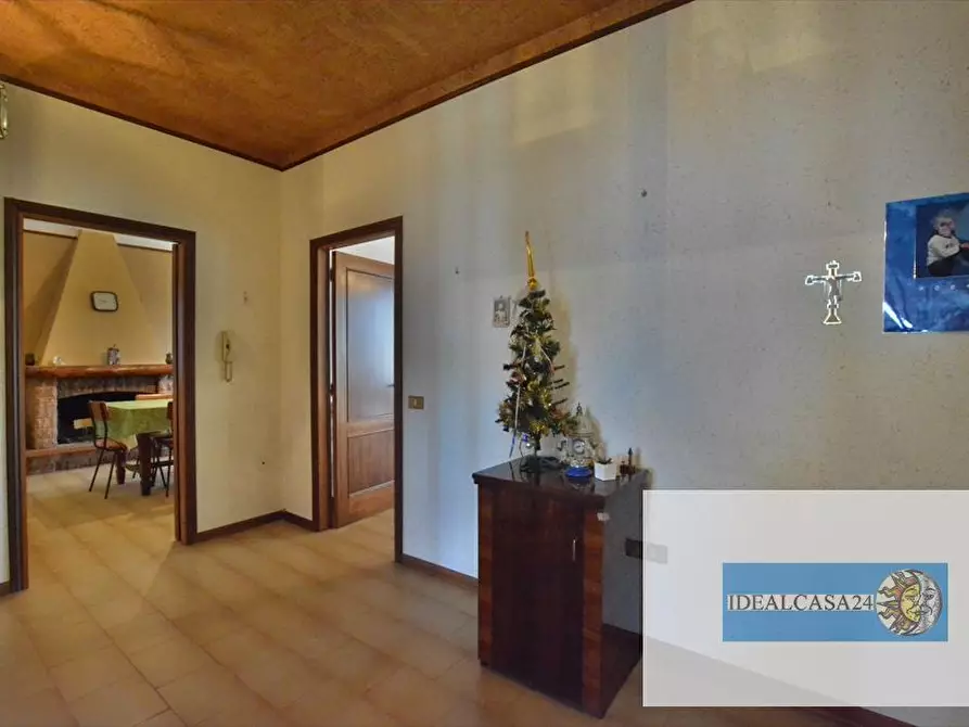 Immagine 21 di Casa indipendente in vendita  in camporotondo di fiastrone c.da colvenale n. 7 a Camporotondo Di Fiastrone