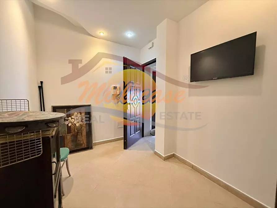 Immagine 5 di Appartamento in affitto  in VIALE TUNISI a Siracusa