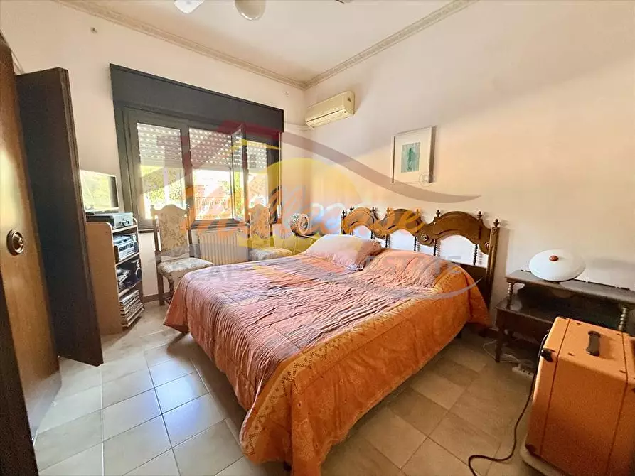 Immagine 21 di Appartamento in vendita  in VIA ALDO CARRATORE 6 a Siracusa