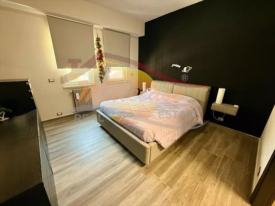Immagine 20 di Appartamento in vendita  in pressi viale santa panagia a Siracusa