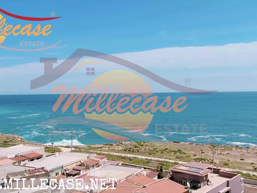 Immagine 9 di Appartamento in vendita  in via sardegna a Siracusa