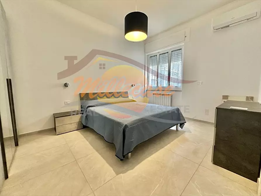 Immagine 11 di Appartamento in affitto  in VIA ADIGE a Siracusa