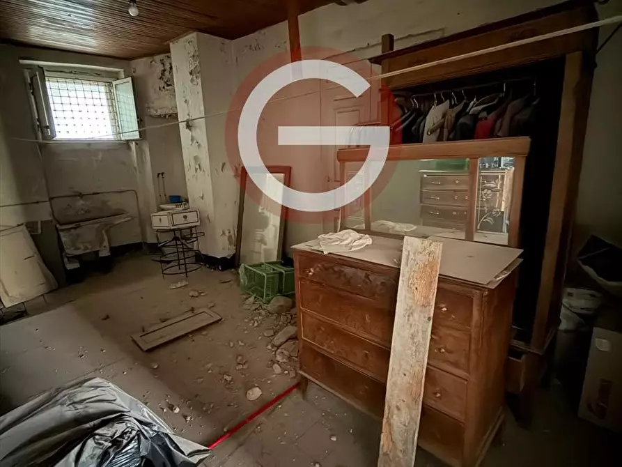 Immagine 12 di Appartamento in vendita  a Taurianova