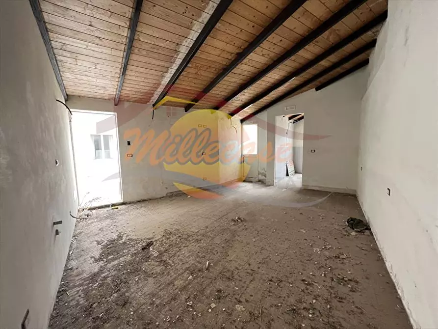 Immagine 21 di Hotel in vendita  in PIAZZA EURIPIDE a Siracusa