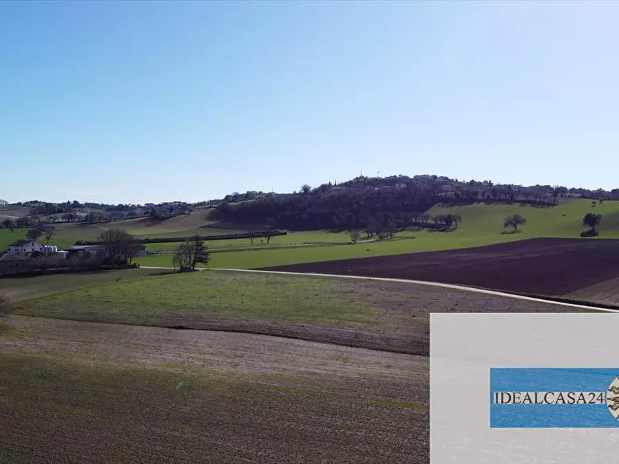 Immagine 4 di Casa indipendente in vendita  in Petriolo Via San Marco n. 4 a Petriolo