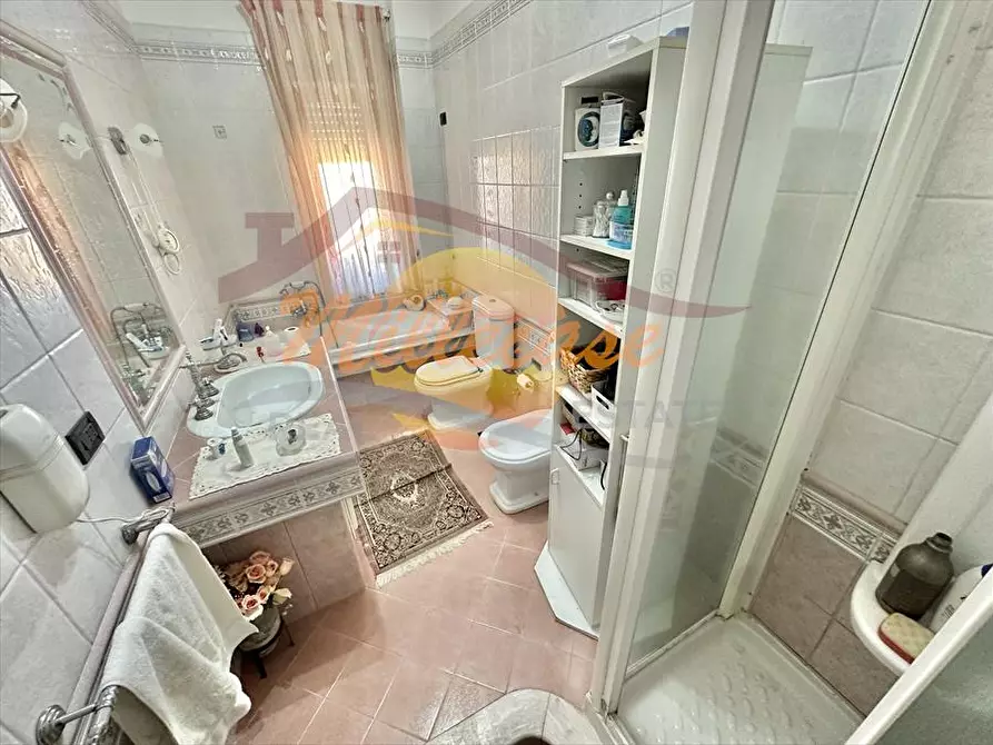 Immagine 15 di Appartamento in vendita  in viale santa panagia a Siracusa