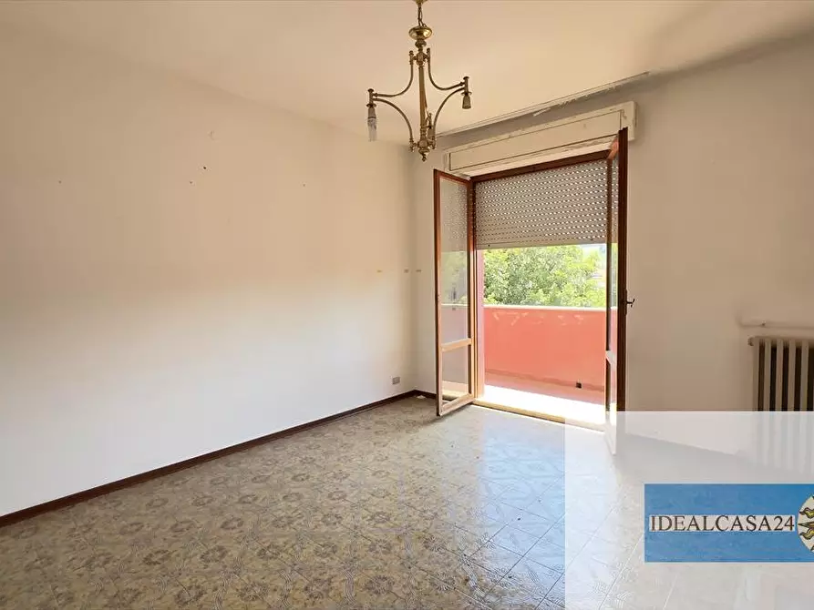 Immagine 21 di Appartamento in vendita  in Villa Potenza Via Giovanni Palatucci a Macerata