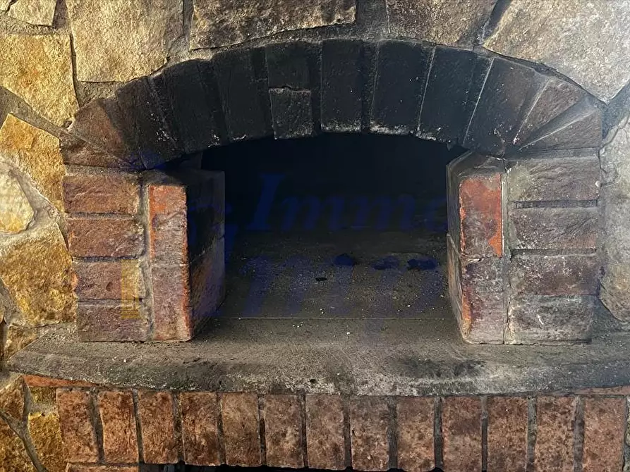 Immagine 21 di Locale commerciale in affitto  in Viale Danimarca 169 a Pomezia