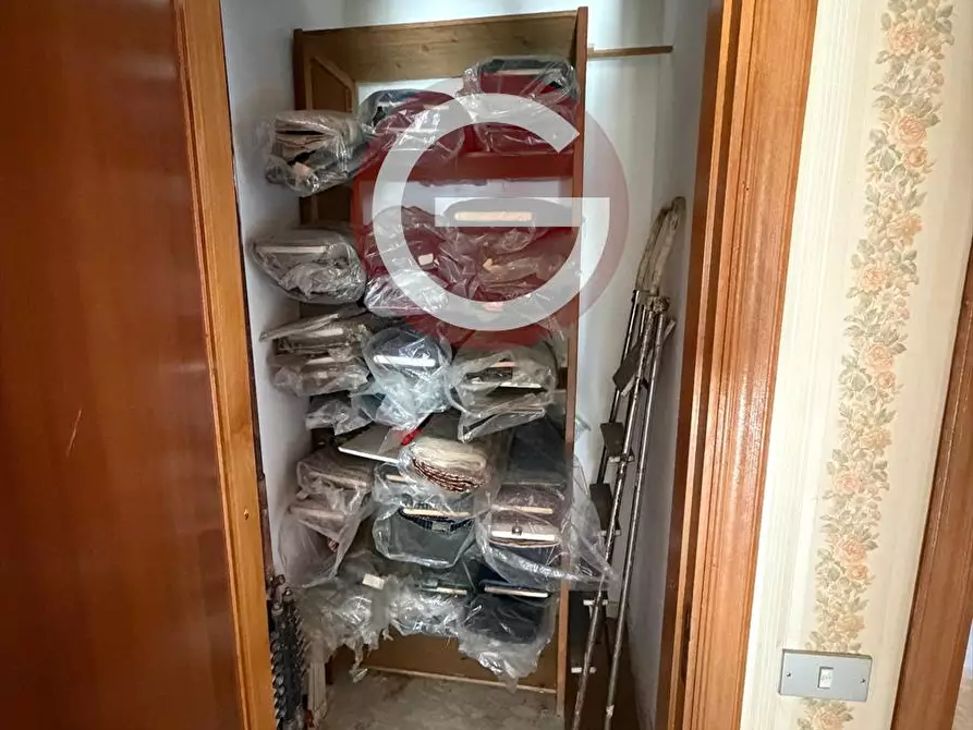Immagine 8 di Appartamento in vendita  a Cittanova