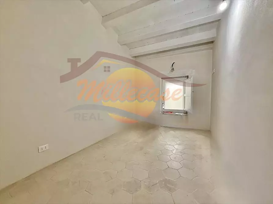 Immagine 22 di Appartamento in vendita  in corso matteotti a Siracusa