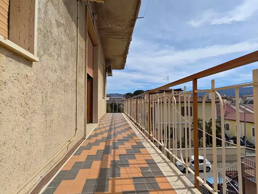 Immagine 16 di Appartamento in vendita  a Taurianova