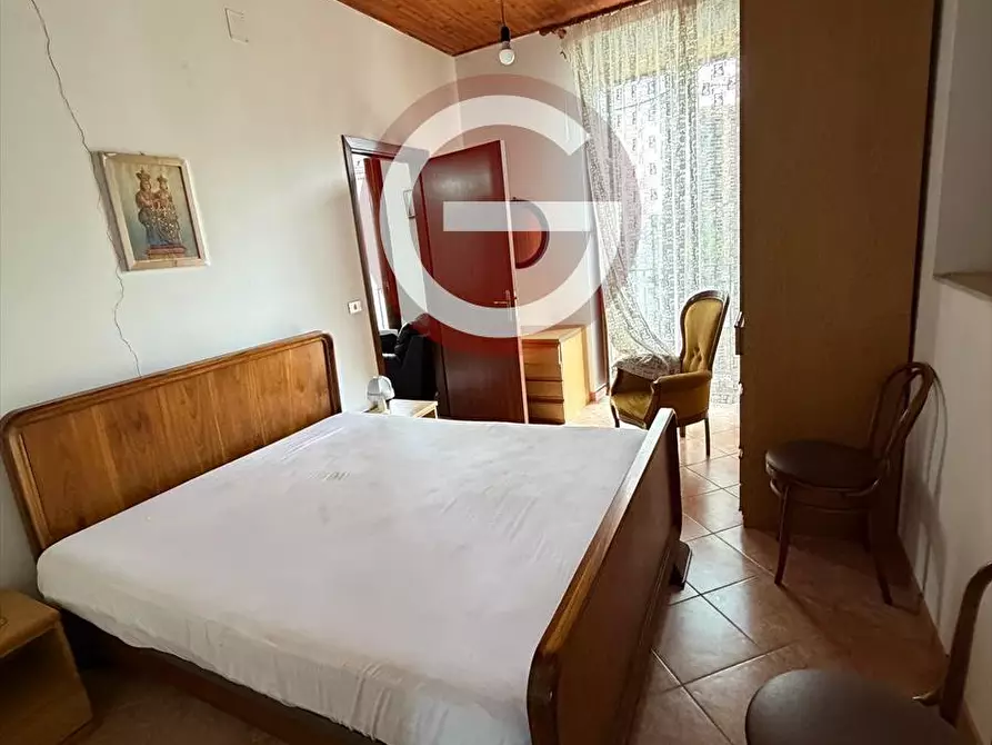 Immagine 8 di Appartamento in vendita  a Taurianova