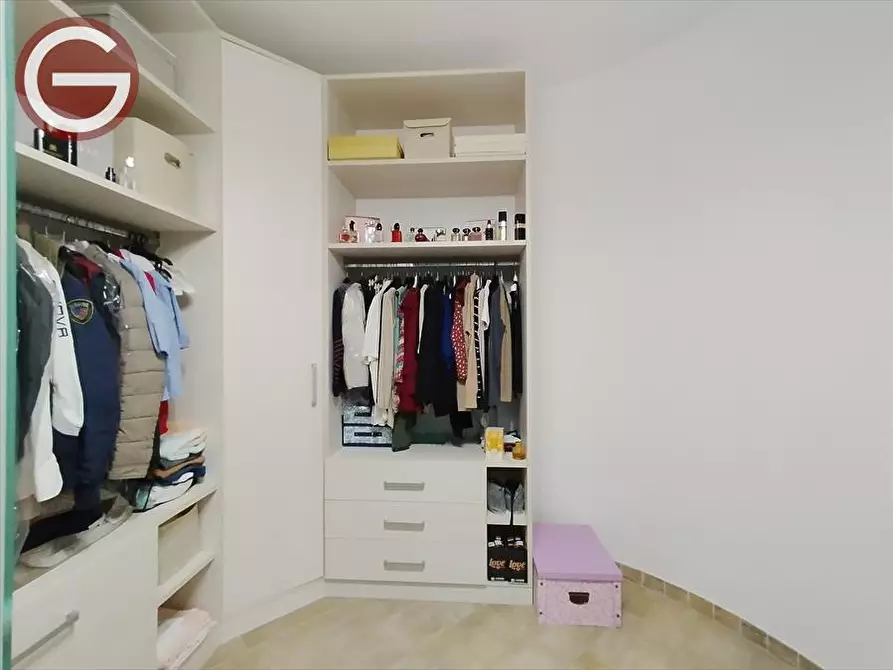 Immagine 12 di Appartamento in vendita  a Taurianova