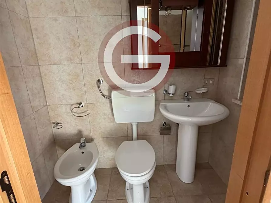 Immagine 4 di Appartamento in affitto  a Cittanova