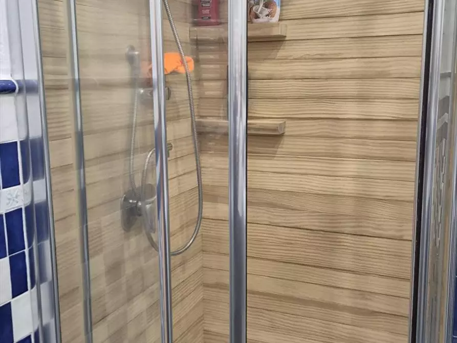 Immagine 28 di Villa in vendita  in contrada Margimuto a Santo Stefano Quisquina