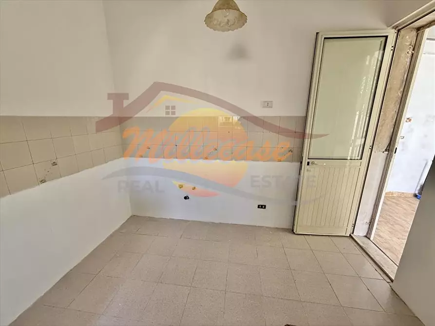 Immagine 8 di Appartamento in vendita  in VIA FILISTO a Siracusa