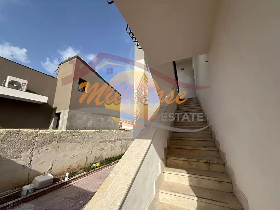 Immagine 10 di Appartamento in vendita  a Siracusa