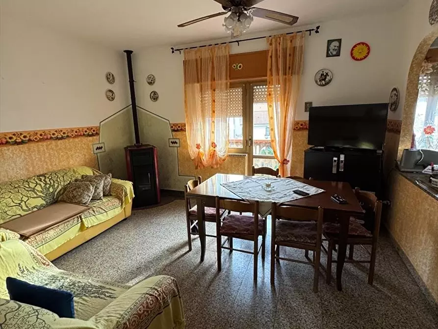 Immagine 3 di Appartamento in vendita  a Cittanova