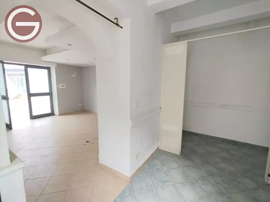 Immagine 3 di Locale commerciale in affitto  a Taurianova