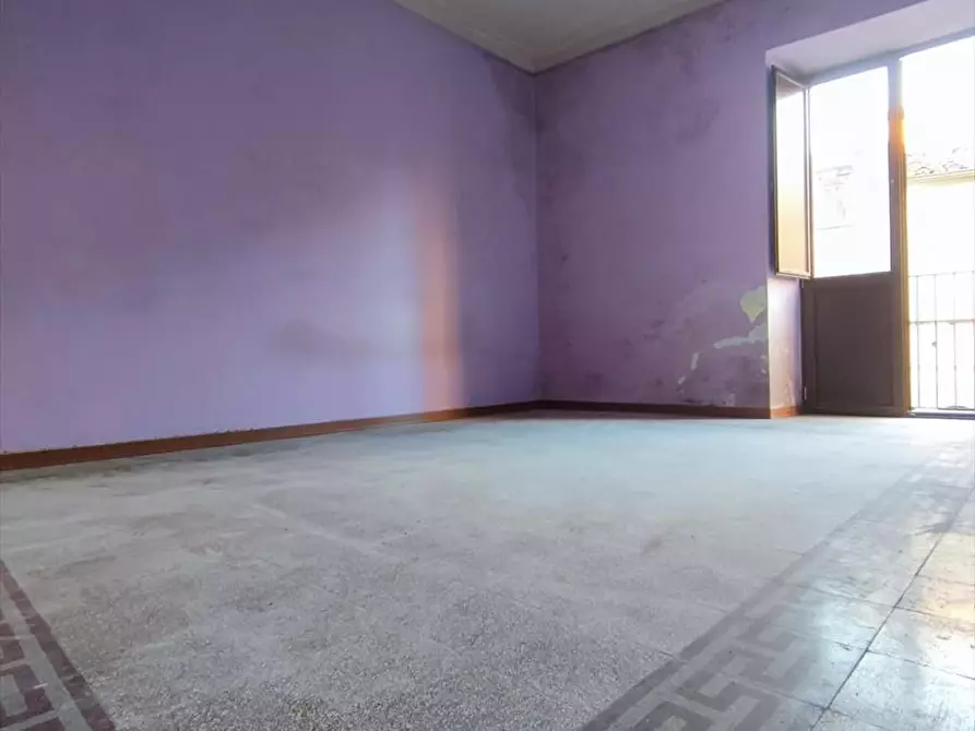 Immagine 14 di Casa indipendente in vendita  a Cittanova