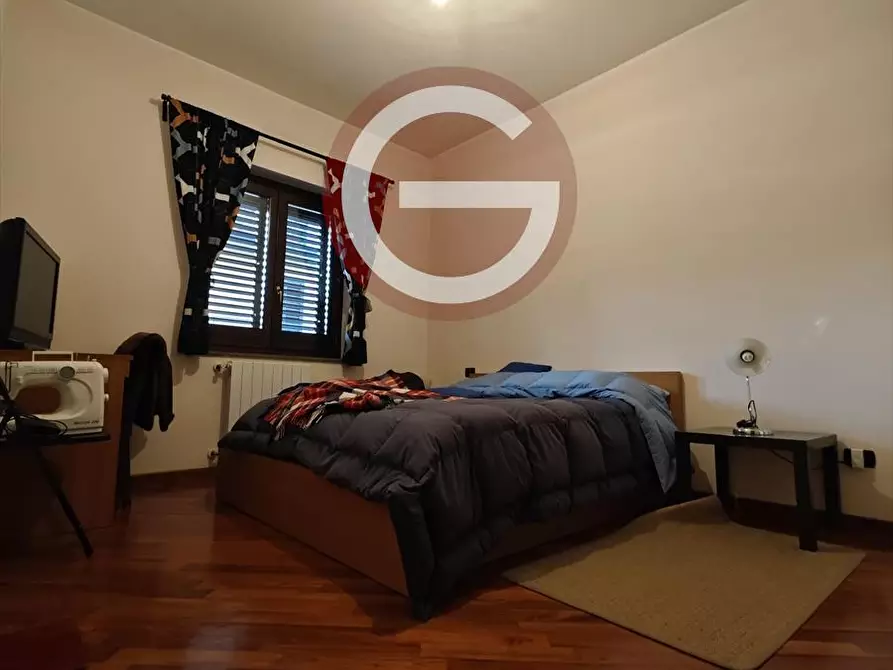 Immagine 19 di Villa in vendita  a Cittanova