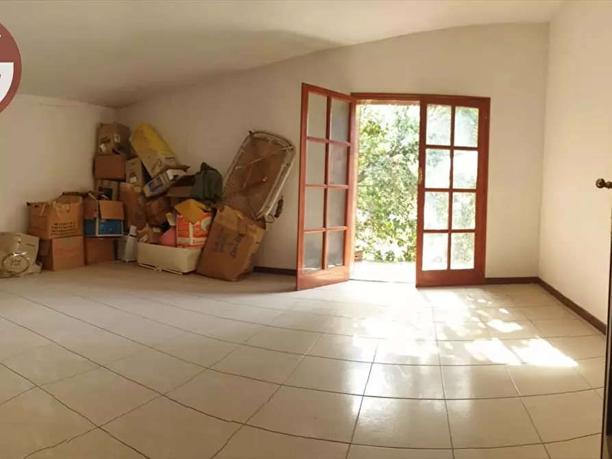 Immagine 10 di Casa indipendente in vendita  a Taurianova