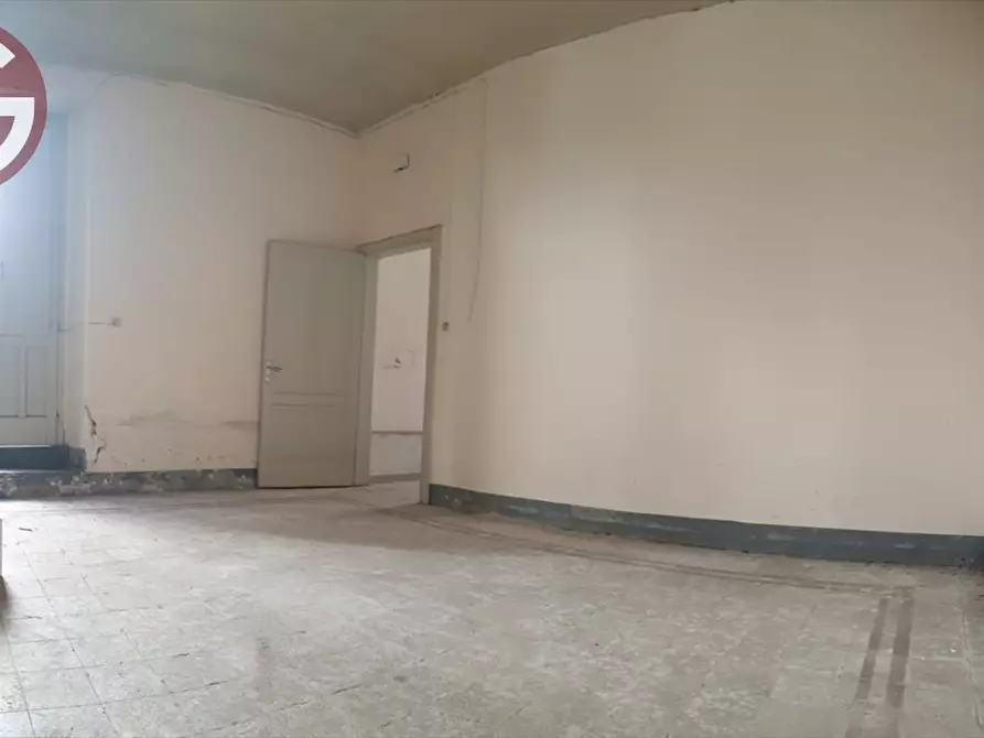 Immagine 7 di Casa indipendente in vendita  a Taurianova