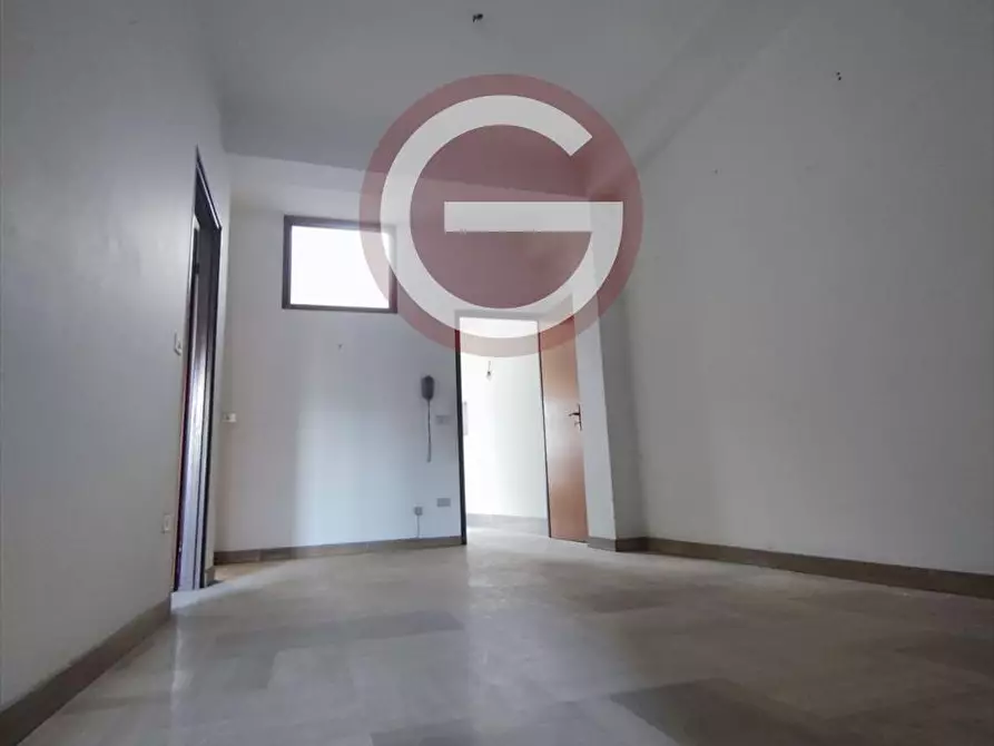 Immagine 12 di Casa indipendente in vendita  a Taurianova