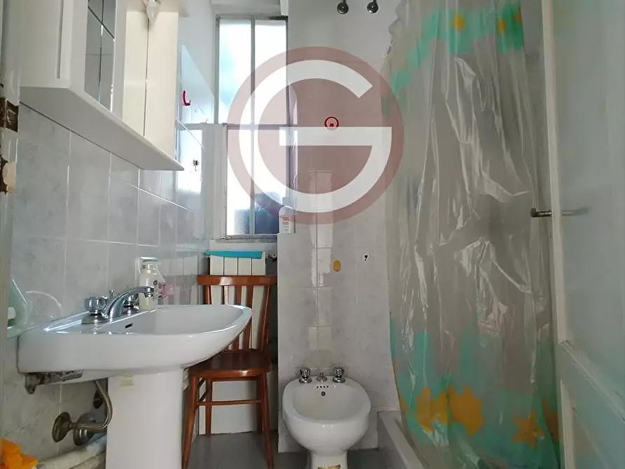 Immagine 8 di Palazzo in vendita  a Cittanova