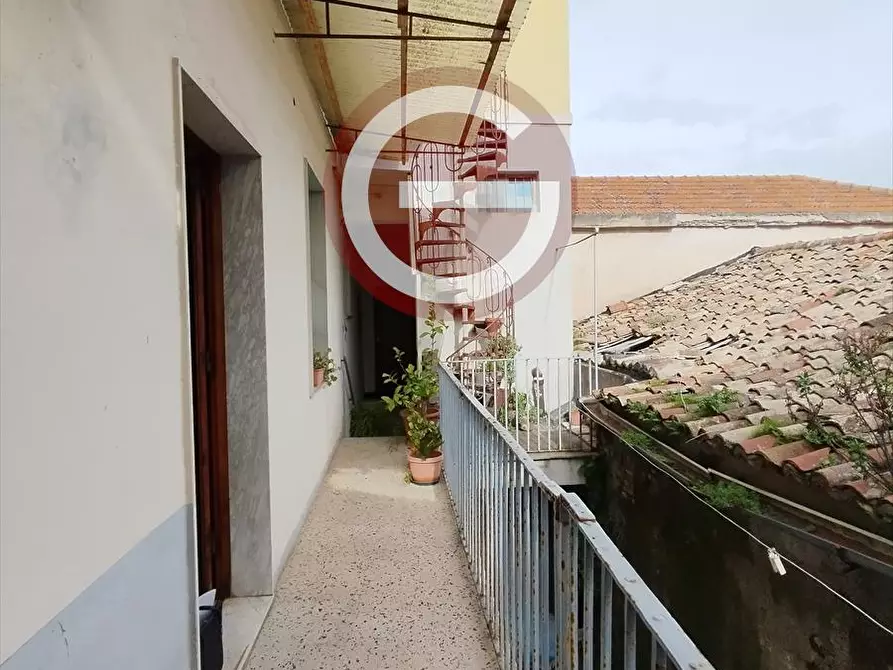 Immagine 18 di Appartamento in vendita  a Gioia Tauro
