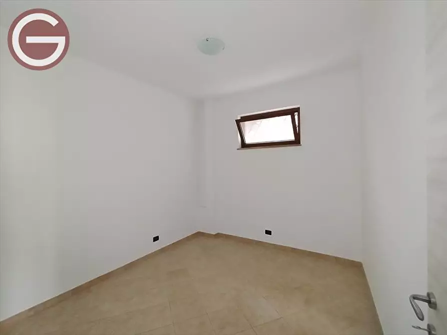 Immagine 5 di Appartamento in vendita  a Taurianova