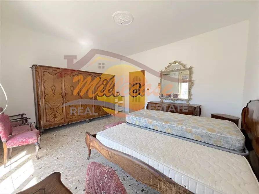 Immagine 17 di Appartamento in vendita  in VIA ITALIA a Siracusa