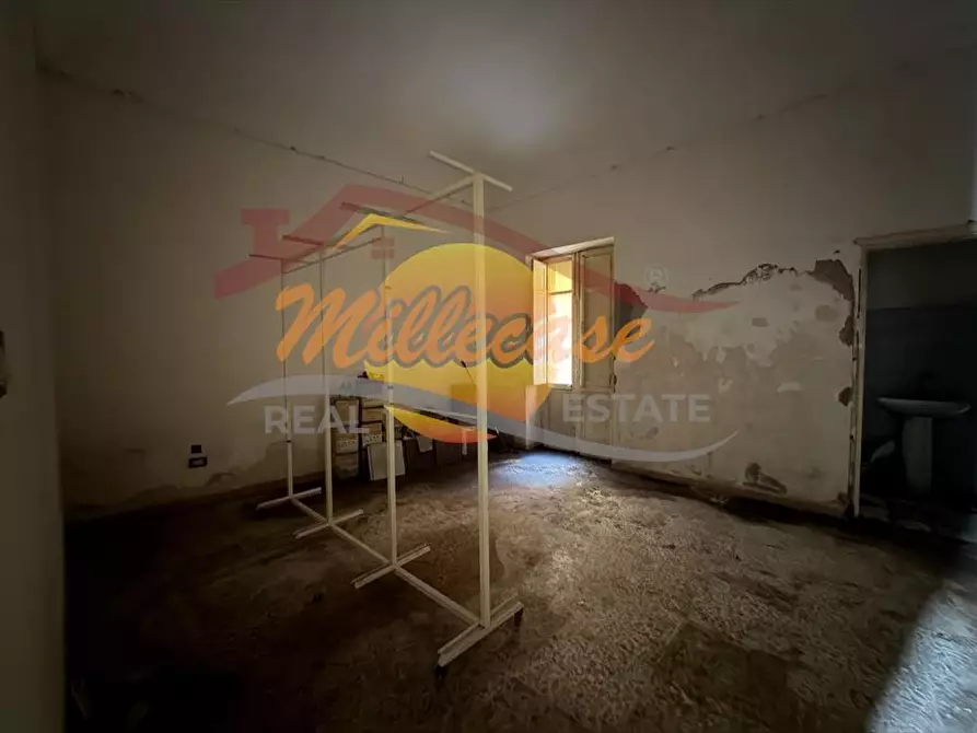 Immagine 6 di Appartamento in vendita  in VIA PIAVE a Siracusa