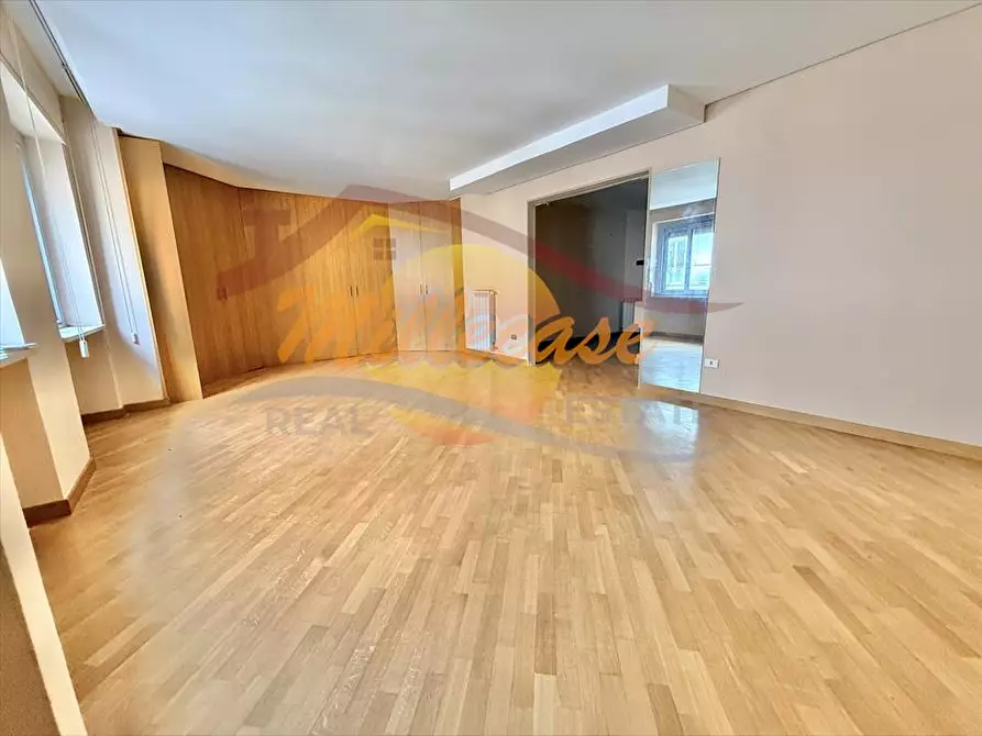 Immagine 10 di Appartamento in vendita  a Siracusa