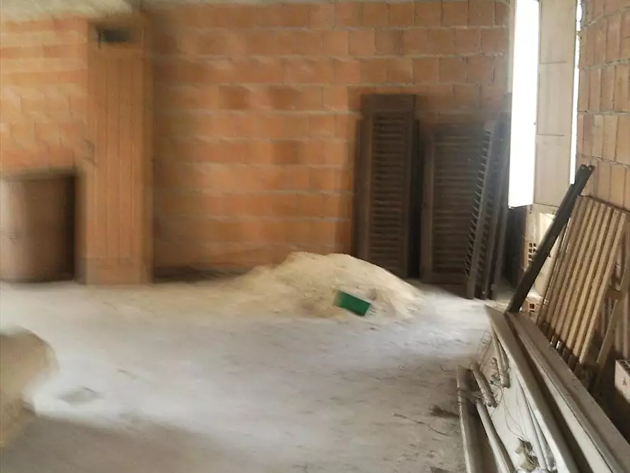 Immagine 13 di Casa indipendente in vendita  a Cittanova