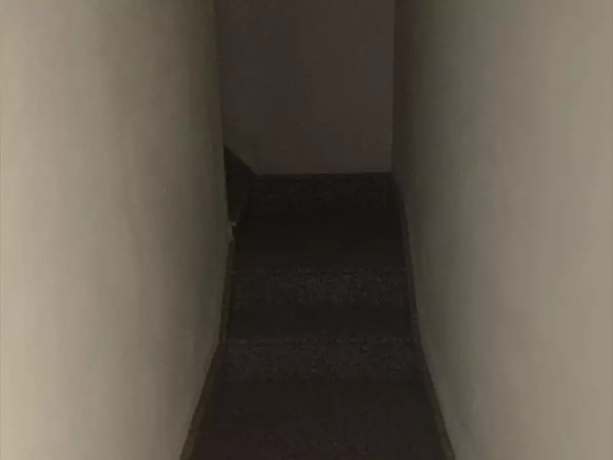 Immagine 4 di Casa indipendente in vendita  in via Nicosia n. 3 Roccapalumba a Roccapalumba